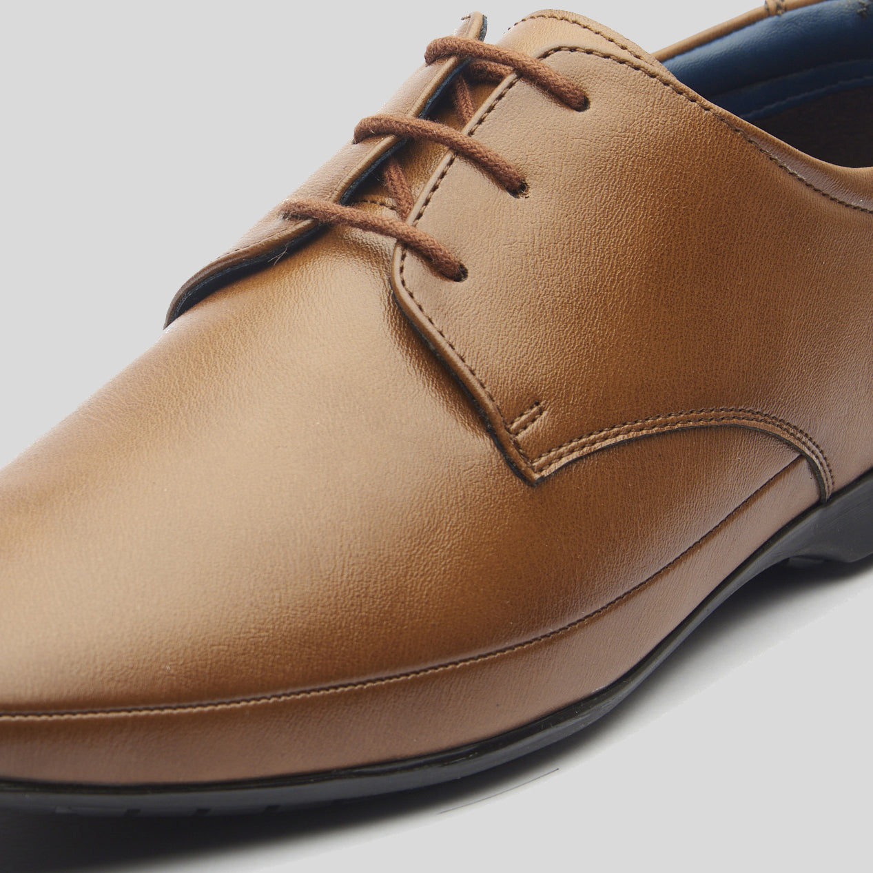 Aversa Fashion Formals Tan