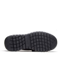 Cosimo Leather Comfort Slip-on Shoes Tan
