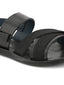 Michael Angelo's Rovigo Sandals For Men