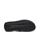 Michael Angelo FAZIO Men’s Premium Leather Sandals – Handcrafted Elegance