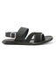 Michael Angelo's Rovigo Sandals For Men