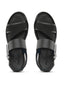 Michael Angelo's Rovigo Sandals For Men