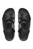 Michael Angelo's Rimini Sandals For Men