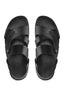 Michael Angelo's Rimini Sandals For Men