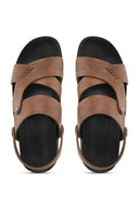 Michael Angelo's Rimini Sandals For Men