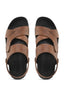 Michael Angelo's Rimini Sandals For Men