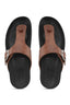 Michael Angelo's Rieti Sandals For Men