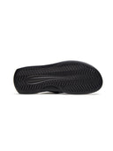 Michael Angelo FAZIO Men’s Premium Leather Sandals – Handcrafted Elegance