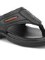 Michael Angelo's Salerno Sandals For Men