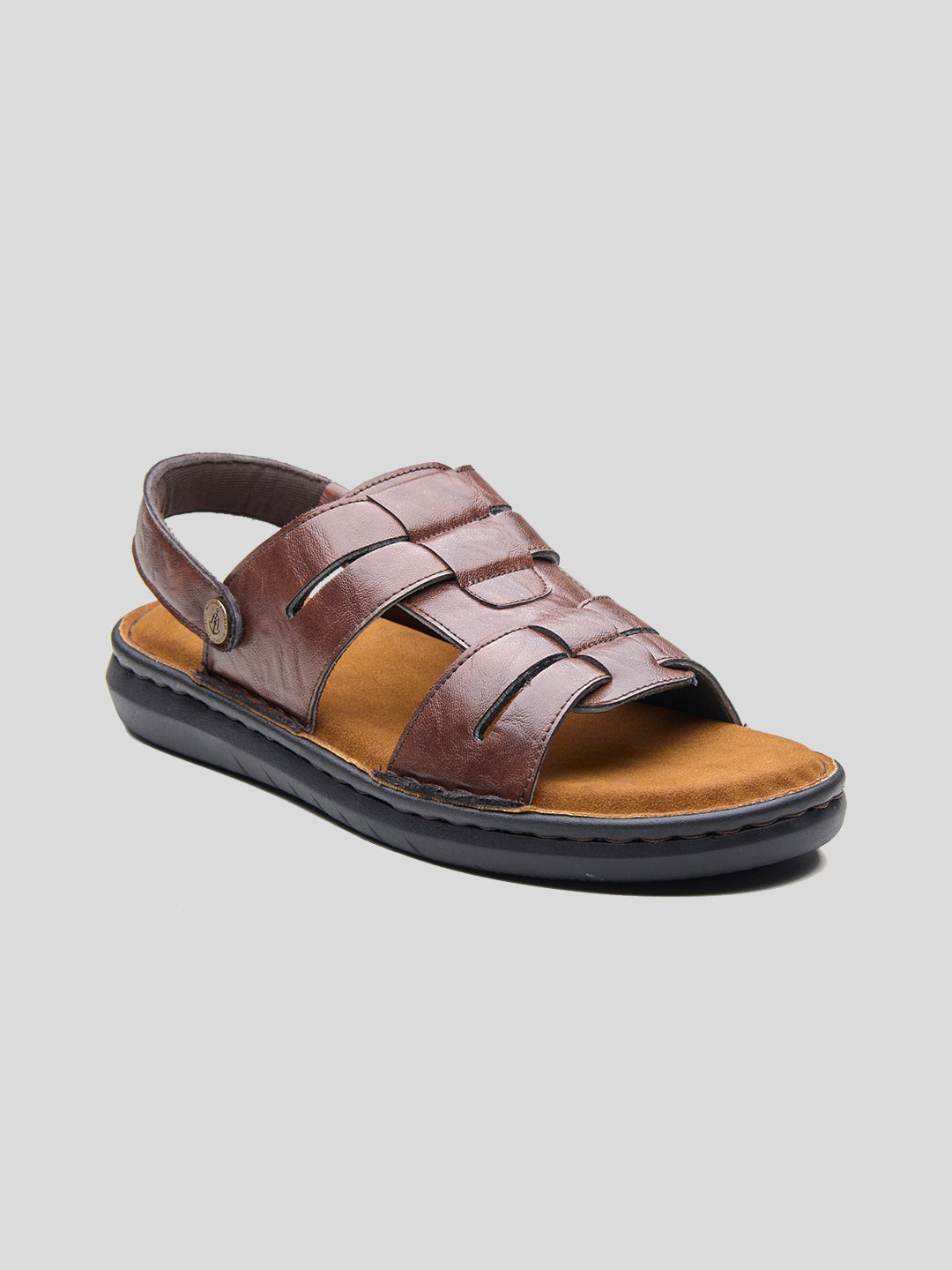 Rada Sandals Brown