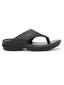 Michael Angelo's Salerno Sandals For Men