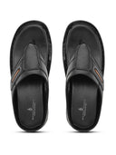 Michael Angelo's Salerno Sandals For Men