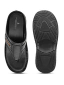 Michael Angelo's Salerno Sandals For Men