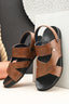 Michael Angelo's Rimini Sandals For Men