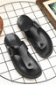 Michael Angelo's Rieti Sandals For Men