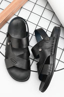 Michael Angelo's Rimini Sandals For Men