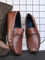 Michael Angelo's Massa Loafers For Men