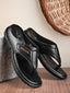 Michael Angelo's Salerno Sandals For Men