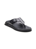 Michael Angelo FIORE Men’s Premium Leather Handcrafted Sandals