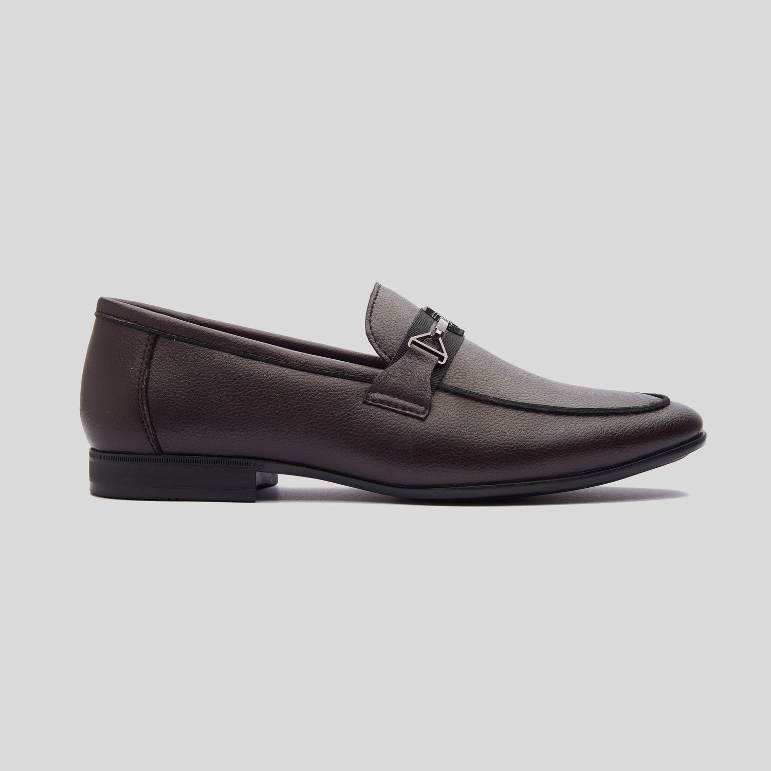Puglia Comfort Shoes Cherry