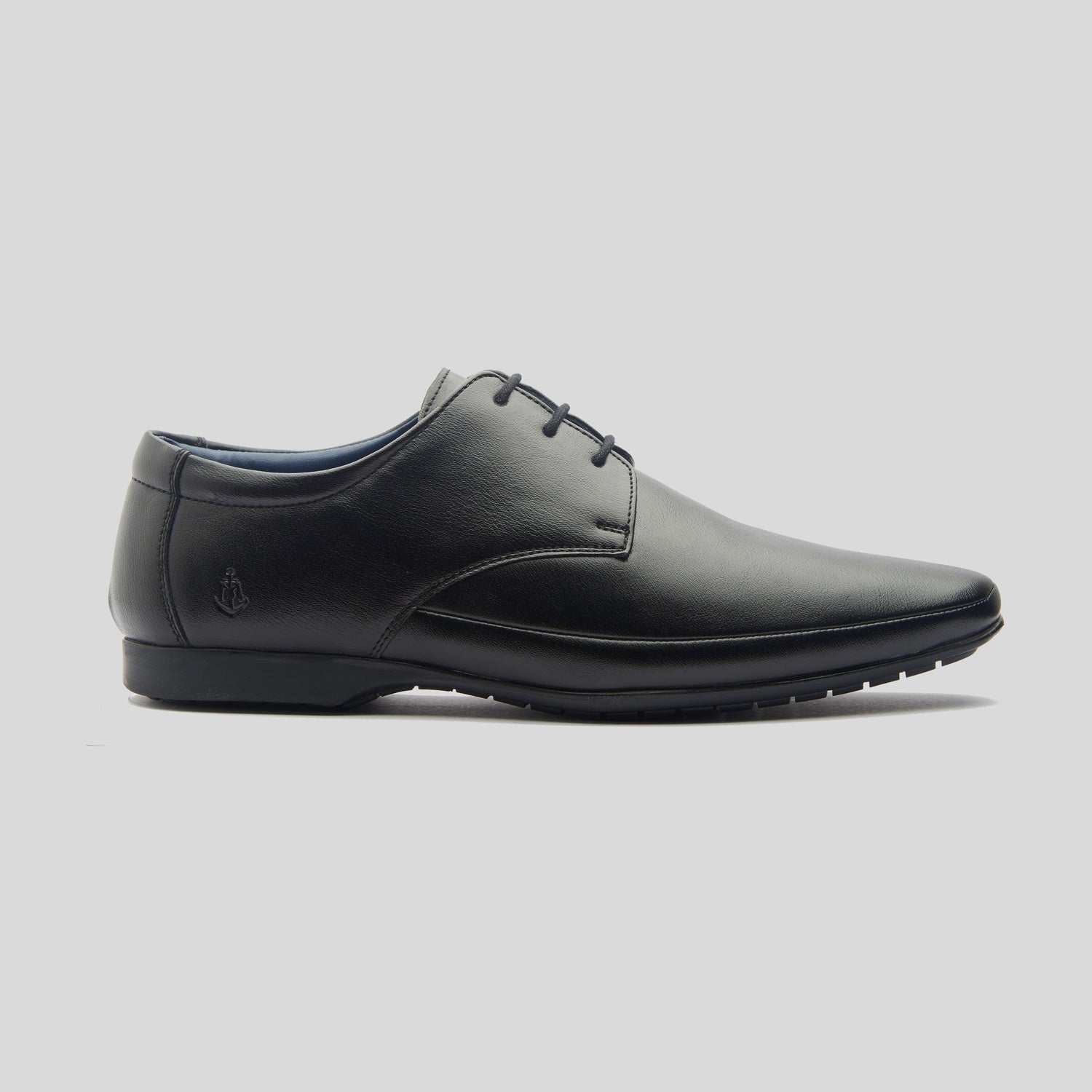 Aversa Fashion Formals Black