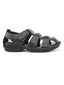 Michael Angelo's Saluzzo Sandals For Men