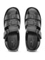 Michael Angelo's Saluzzo Sandals For Men