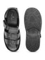 Michael Angelo's Saluzzo Sandals For Men