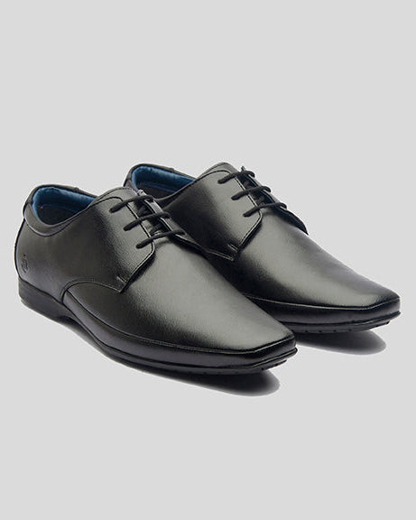 Aversa Fashion Formals Black