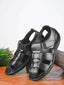 Michael Angelo's Saluzzo Sandals For Men