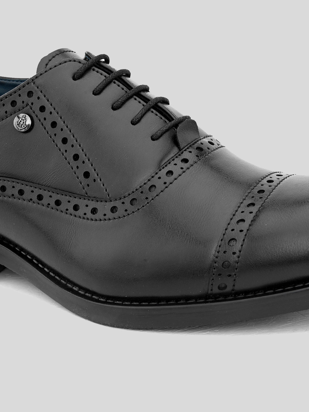 Abruzzi Fashion Formals Black
