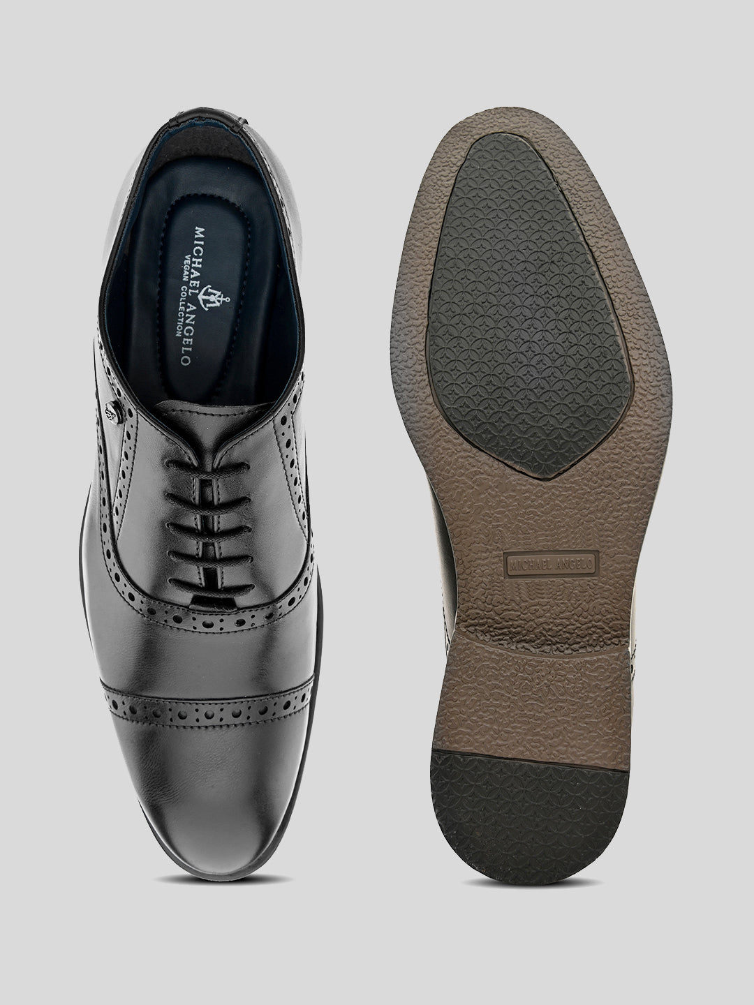 Abruzzi Fashion Formals Black