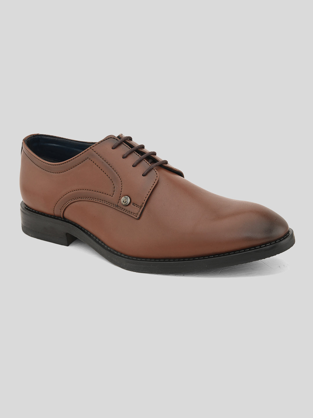 Adrano Fashion Formals Tan