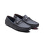 Michael Angelo's Merano Loafers For Men