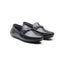 Michael Angelo's Messina Loafers For Men