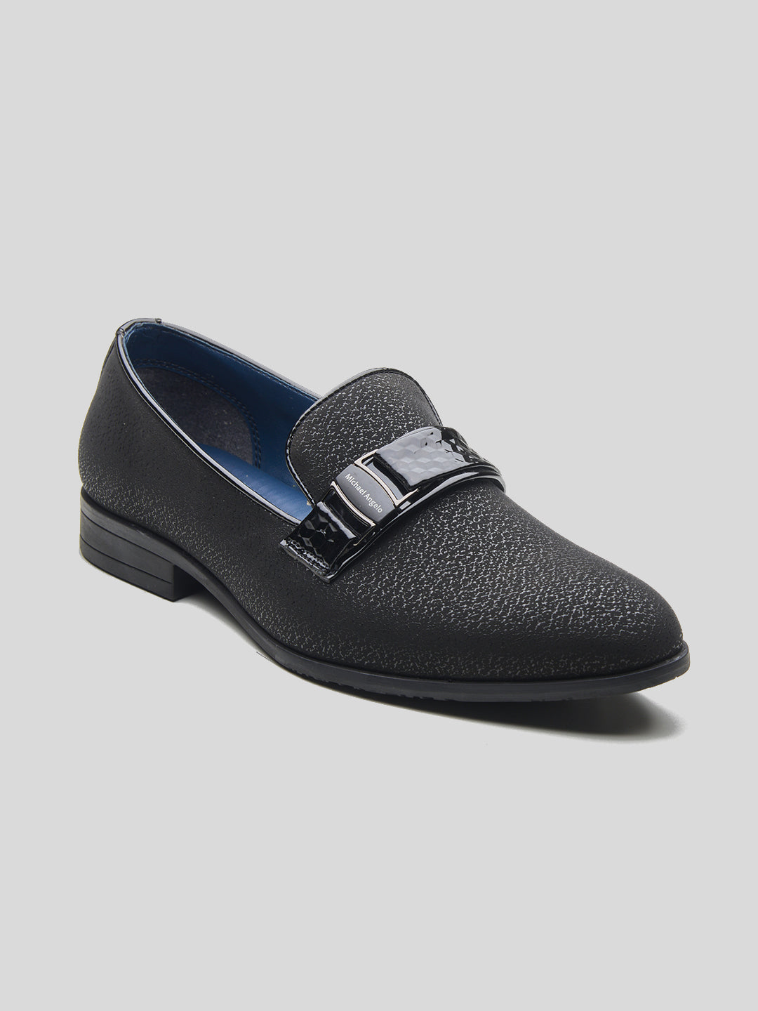 Ziven Fashion Formals Black