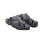 Michael Angelo's Stresa Sandals For Men