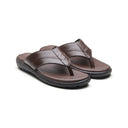 Michael Angelo's Sondrio Sandals For Men