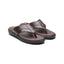 Michael Angelo's Sondrio Sandals For Men