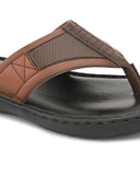 Rivoli Sandals Tan