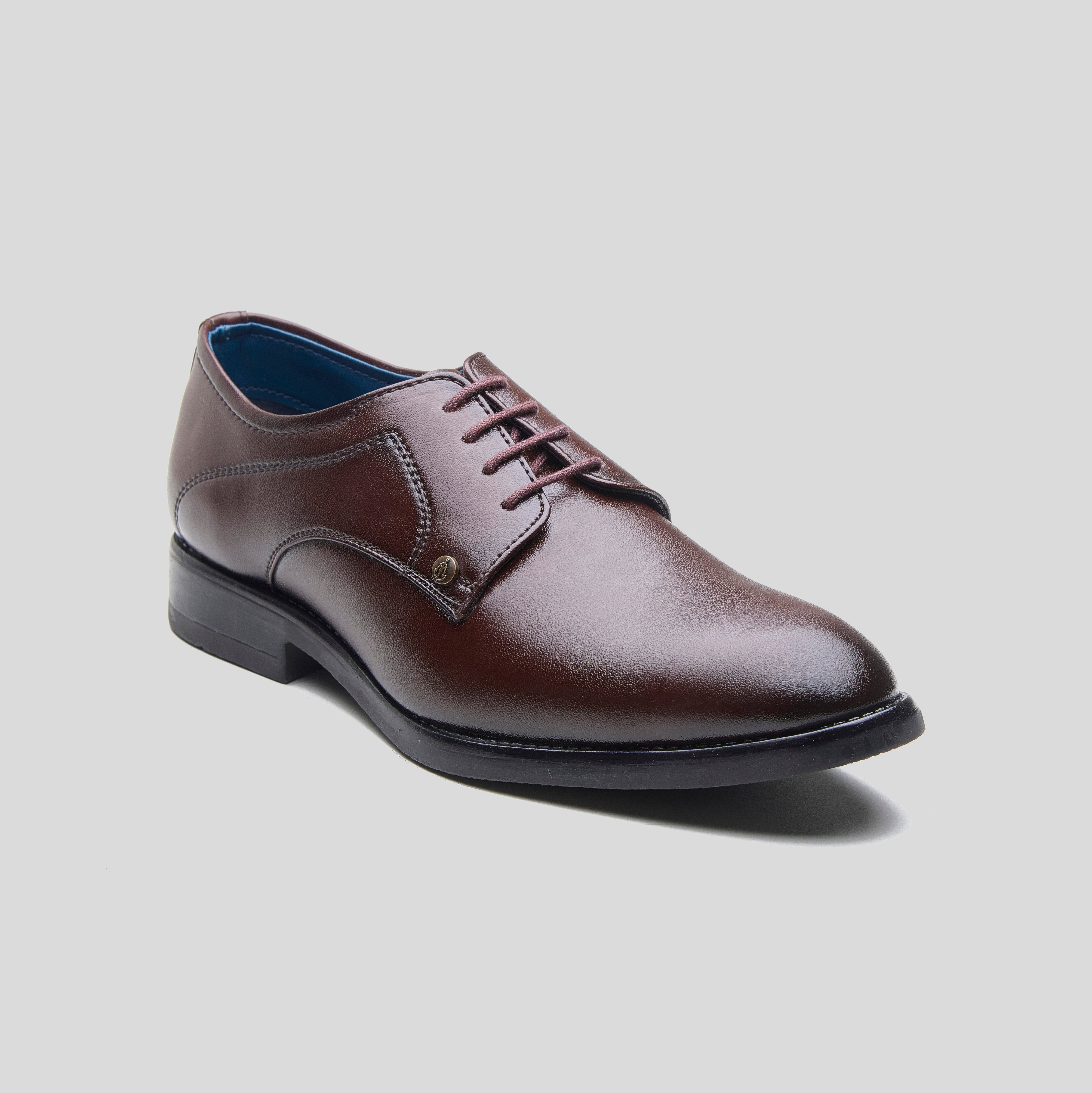 Augusta Fashion Formals Brown