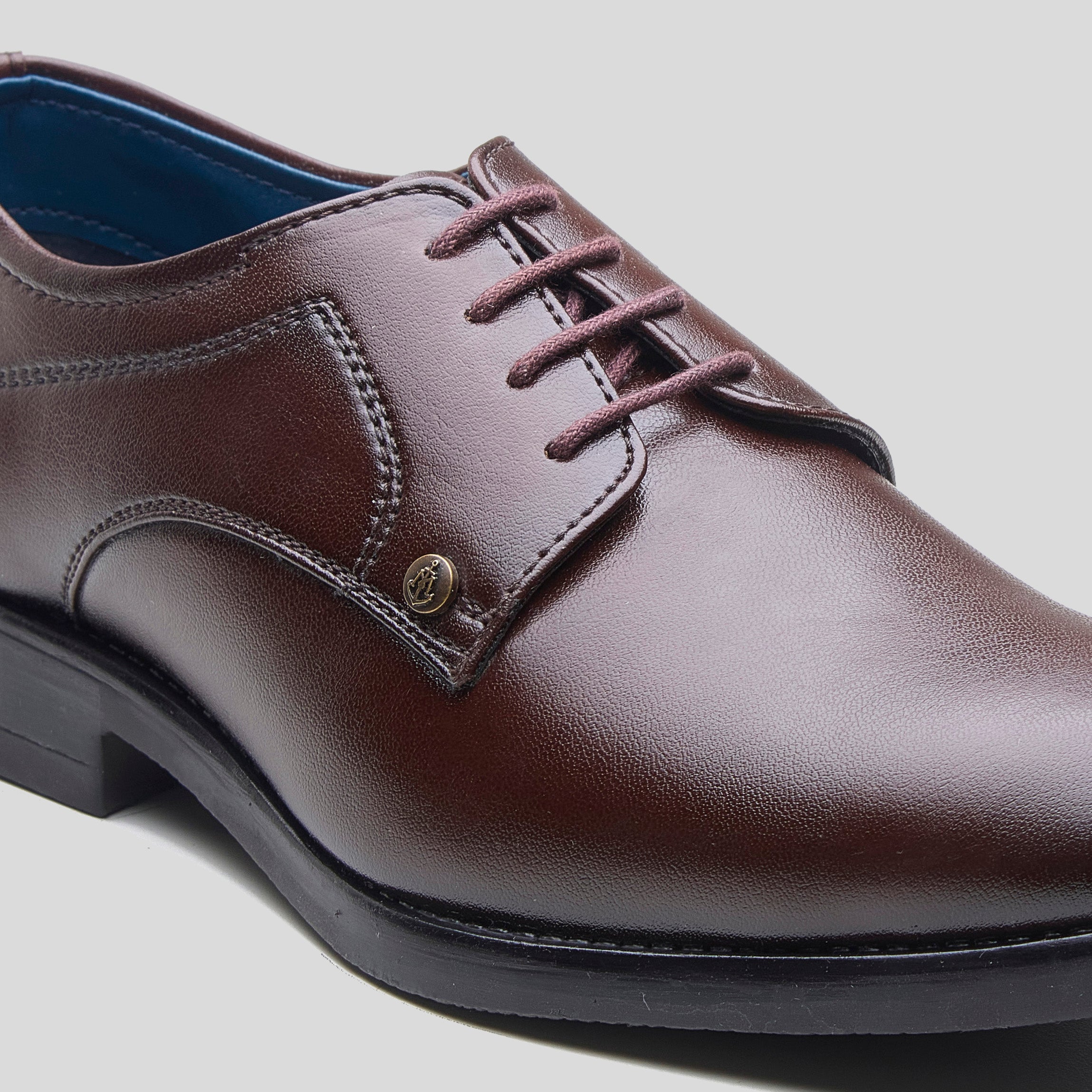 Augusta Fashion Formals Brown