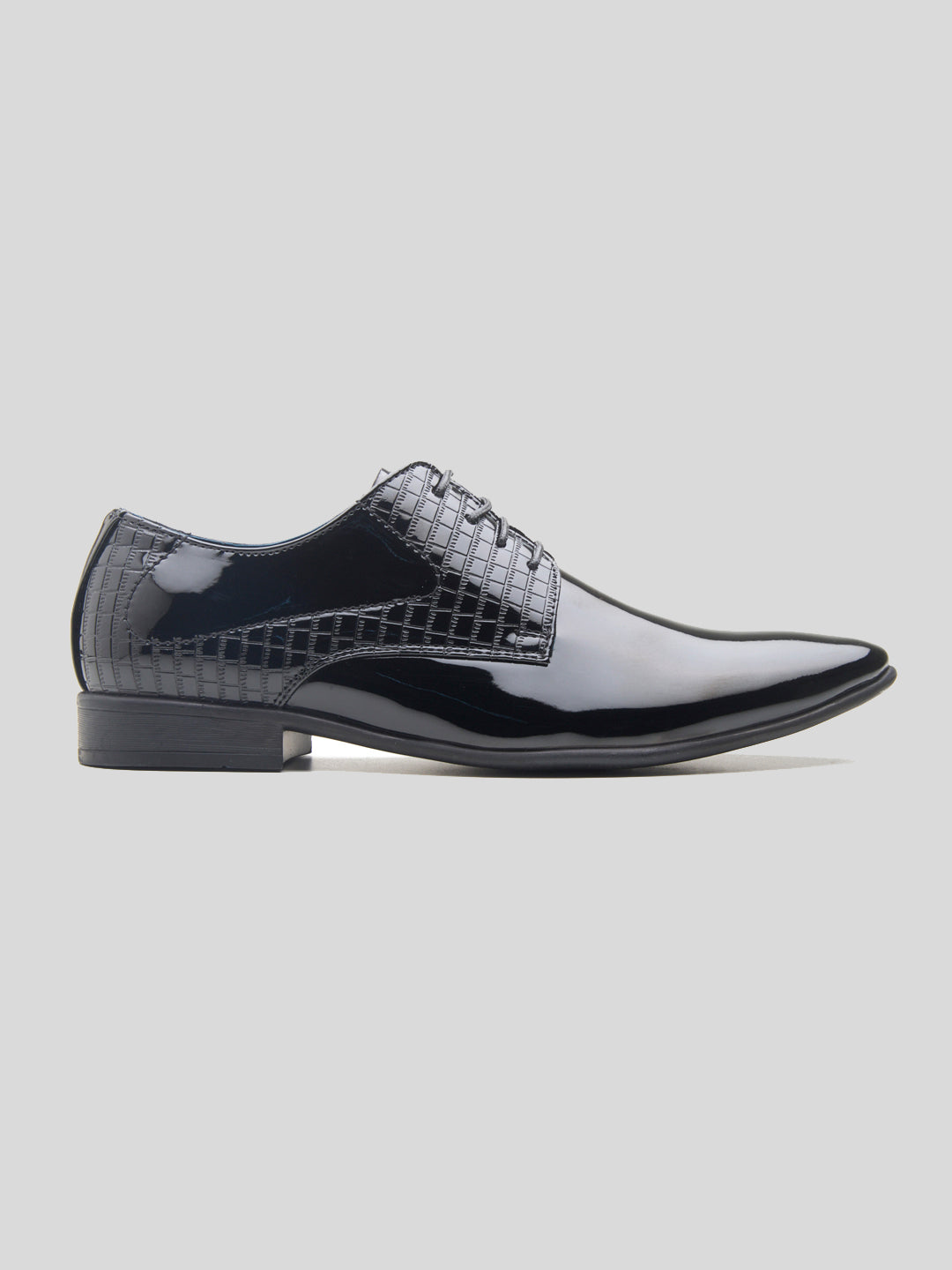 Asti Fashion Formals Black