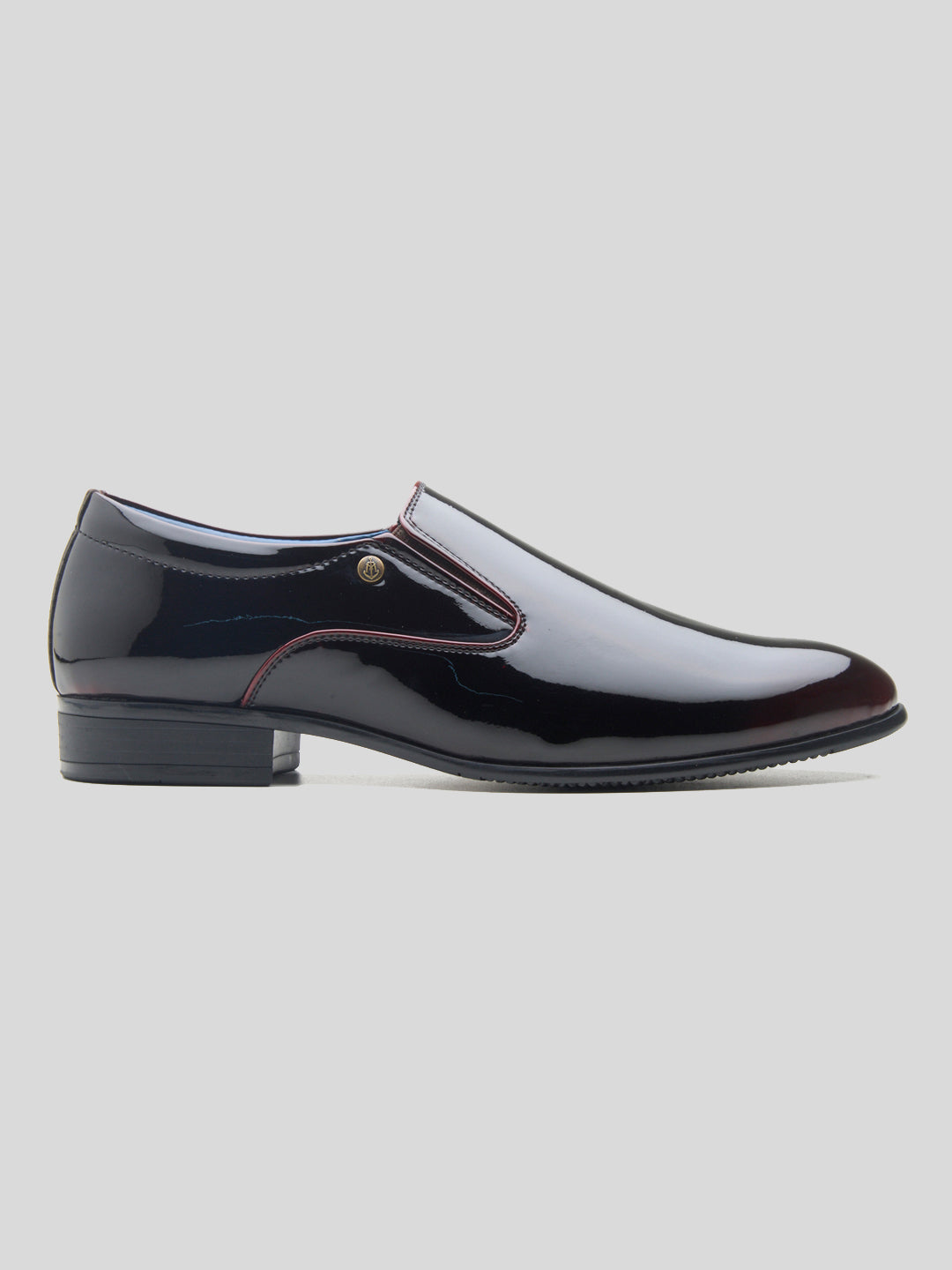 Bobbio Fashion Formals Cherry