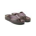 Michael Angelo's Sulmona Sandals For Men