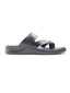 Michael Angelo's Trani Sandals For Men