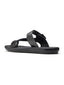 Michael Angelo's Spoleto Sandals For Men