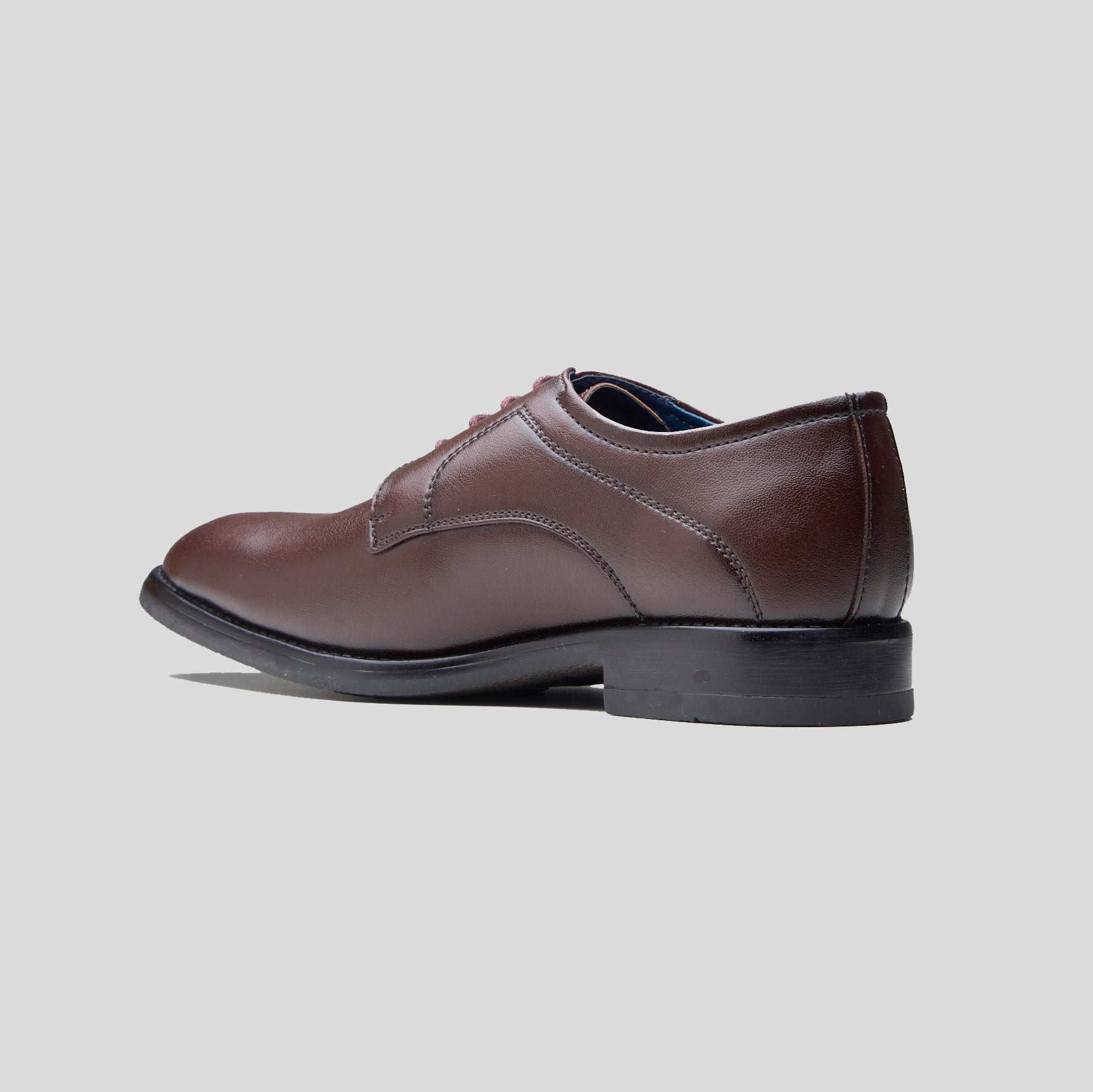 Augusta Fashion Formals Brown