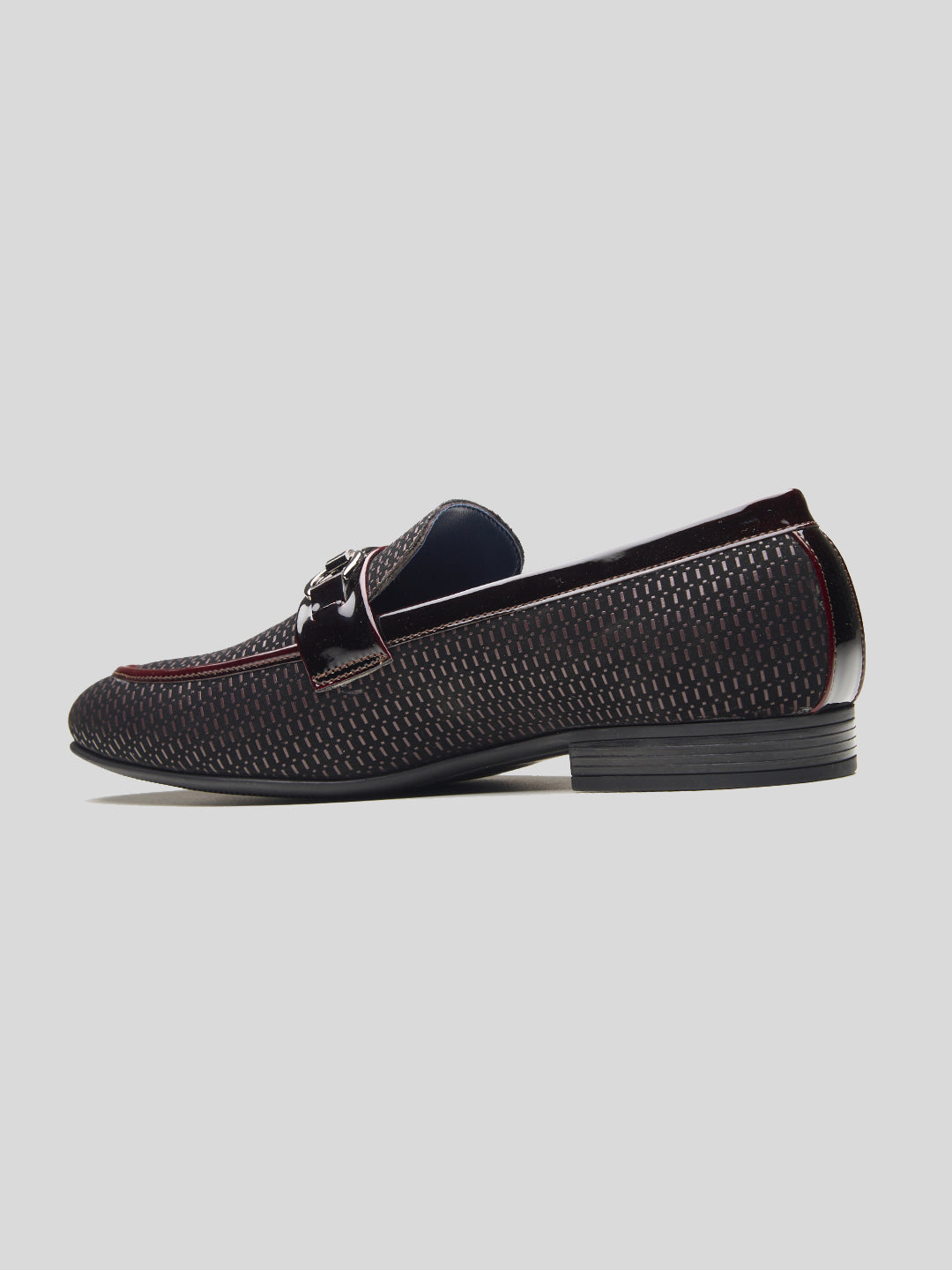 Abruzzo Fashion Formals  Bordo