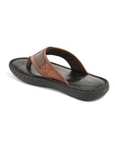 Michael Angelo's Rivoli Sandals For Men